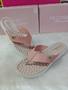 Imagem de Chinelo Modare Floater Nature Confort Feminino7142.106 