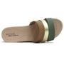 Imagem de CHINELO MODARE RASTEIRA CONFORTO 7125.200 Tan