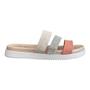 Imagem de Chinelo Modare Ultra Conforto Feminino 7178109 Creme