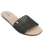 Imagem de Chinelo Modare Ultra Conforto MD23-71631