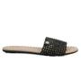 Imagem de Chinelo Modare Ultra Conforto MD23-71631