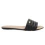 Imagem de Chinelo Modare Ultra Conforto MD23-71631