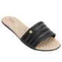 Imagem de Chinelo Modare Ultra Conforto MD23-71631