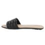 Imagem de Chinelo Modare Ultra Conforto MD23-71631