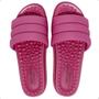 Imagem de Chinelo modare ultraconforto 7168.100