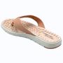 Imagem de Chinelo Modare Ultraconforto Feminino 7162-217