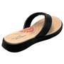 Imagem de Chinelo Modare Ultraconforto Feminino 7174-105