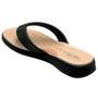 Imagem de Chinelo Modare Ultraconforto Feminino 7174-105