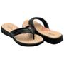 Imagem de Chinelo Modare Ultraconforto Feminino 7174-105