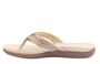 Imagem de Chinelo Modare Ultraconforto Feminino Bronze 7125.248