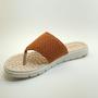 Imagem de Chinelo Modare Ultraconforto Textil 7162.224