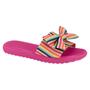 Imagem de Chinelo Moleca 5467.103