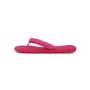 Imagem de Chinelo Moleca Rasteira Feminina 5467.100 Pink