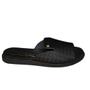 Imagem de Chinelo Moleca Ref.5443.202 Preto