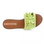 Imagem de Chinelo Moleca Slide Feminino 5297.446