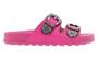 Imagem de Chinelo Moleca  Slide Flat Fivela 5436.402 Oferta