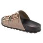 Imagem de Chinelo Moleca  Slide On Conforto 5436.401