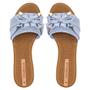 Imagem de Chinelo moleca slide ref:5297446 feminino