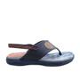 Imagem de Chinelo Molekinho 2140.709 Azul