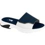 Imagem de Chinelo Molekinho 2413.101 Masculino