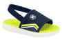 Imagem de Chinelo molekinho 89660 - 21189