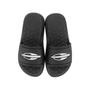 Imagem de Chinelo Mormaii 11739a Quiver Pro Slide Infantil