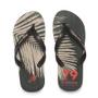 Imagem de Chinelo Mormaii Masculino Tropical Graphics REF:10591