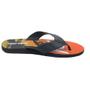 Imagem de Chinelo Mormaii Quiver III Masculino -11716