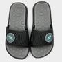 Imagem de Chinelo Mormaii Quiver Pro Gaspea Slide Masculino