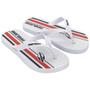 Imagem de Chinelo Mormaii Tropical 10591 Masculino