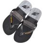 Imagem de Chinelo Mormaii Tropical 10591 Masculino