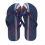 Imagem de Chinelo Mormaii Tropical 11936 Masculino