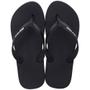 Imagem de Chinelo Mormaii Tropical Ad 11936 Masculino