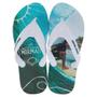 Imagem de Chinelo Mormaii Tropical Grafics Surf All Day