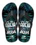 Imagem de Chinelo Mormaii Tropical Pro Ii 11538 Masculino