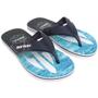 Imagem de Chinelo Mormaii Tropical Pro Ii 11538 Masculino