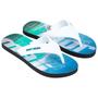 Imagem de Chinelo mormaii tropical pro II masculino 11538