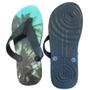 Imagem de Chinelo mormaii tropical ref: 10591 masculino