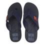 Imagem de Chinelo Mormaii Wave 2 Dedo 12189