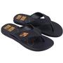 Imagem de Chinelo Mormaii Wave 2 Dedo Ad 12189 Masculino