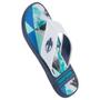 Imagem de Chinelo Mormaii Wave II