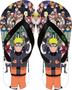 Imagem de Chinelo Naruto Personlizado Infantil Adulto Várias Estampas