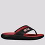 Imagem de Chinelo NBA Chicago Bulls Rider Masculino