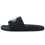 Imagem de Chinelo New Era Slide Flag