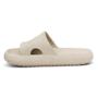 Chinelo Nuvem Ergonômico Unissex Slide Flexível Conforto - Valentina K Imagem de Chinelo Nuvem Ergonômico Unissex Slide Flexível Conforto