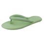 Imagem de Chinelo Nuvem Feminino Flip Flop Confortavel Macio Casual