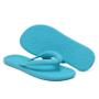 Imagem de Chinelo Nuvem Feminino Flip Flop De Dedo Leve Confortavel