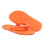 Imagem de Chinelo Nuvem Feminino Flip Flop De Dedo Leve Confortavel