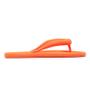 Imagem de Chinelo Nuvem Feminino Flip Flop De Dedo Leve Confortavel