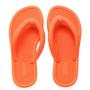 Imagem de Chinelo Nuvem Feminino Flip Flop De Dedo Leve Confortavel